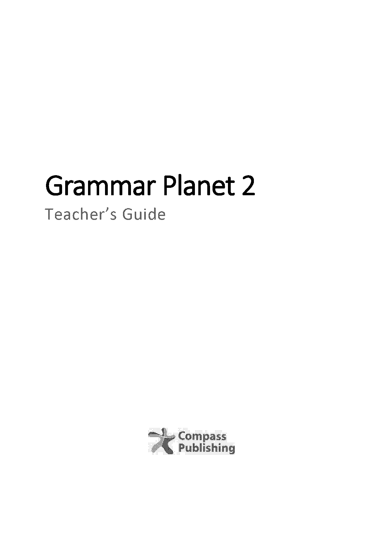 wh question in present continuous tense