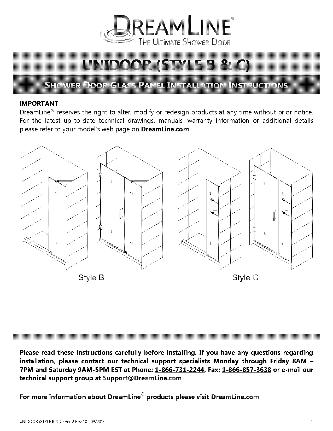 threshold wall shelf set instructions