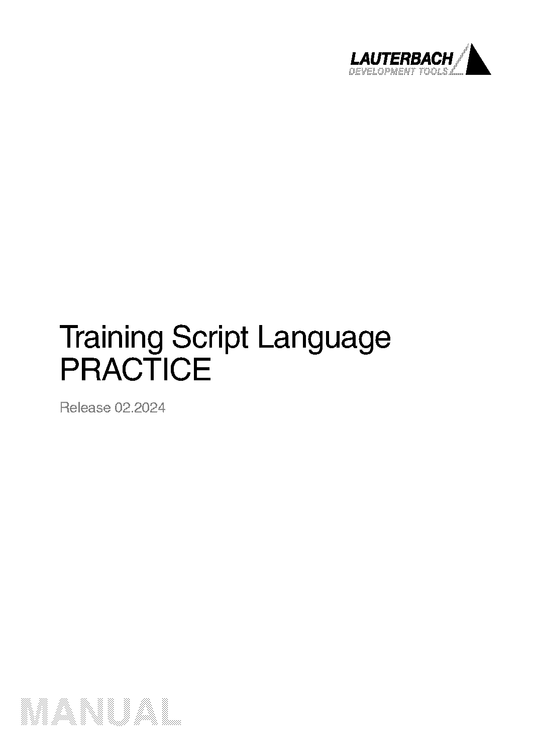 assigning string value python