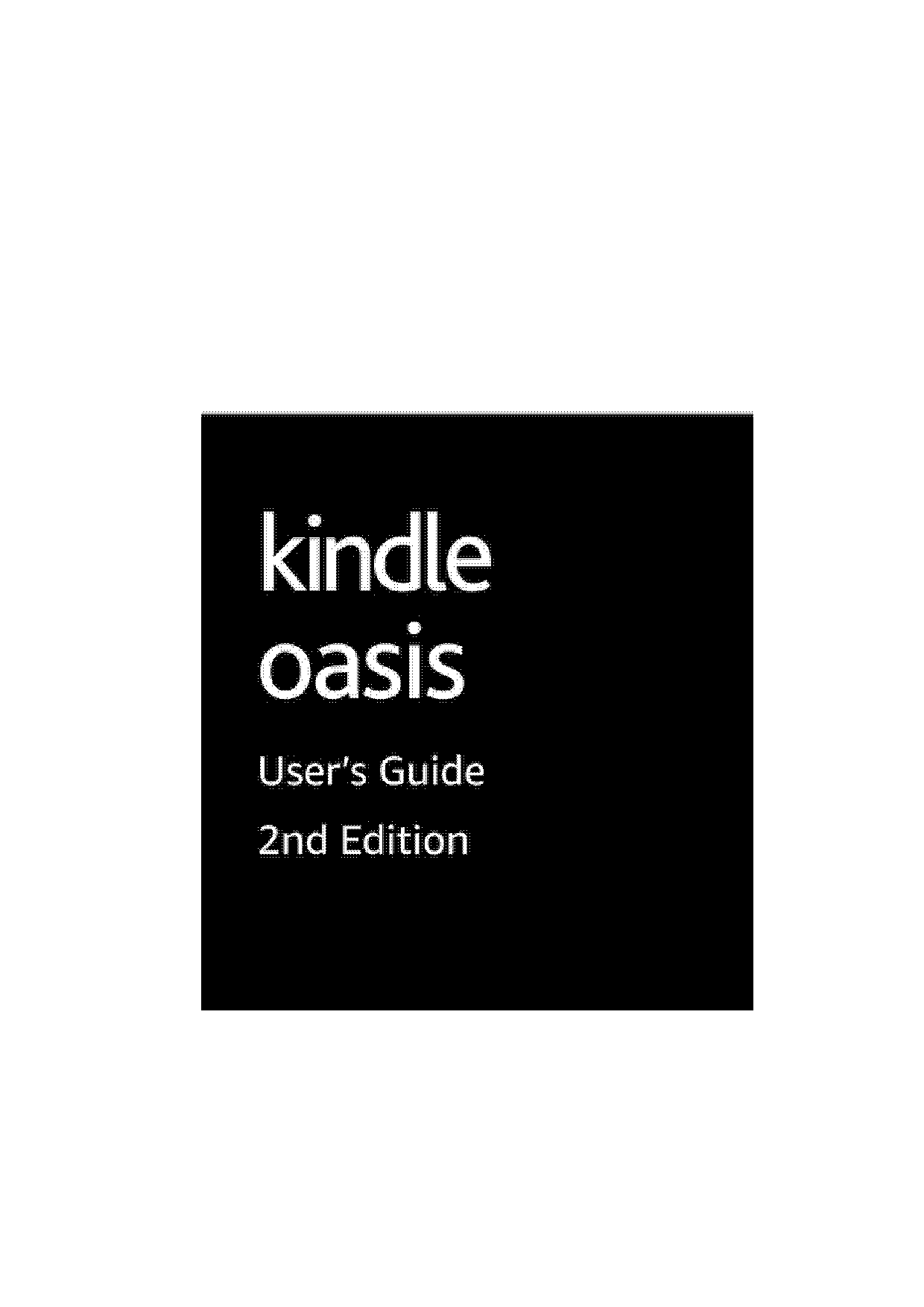 can you turn off special offers on kindle