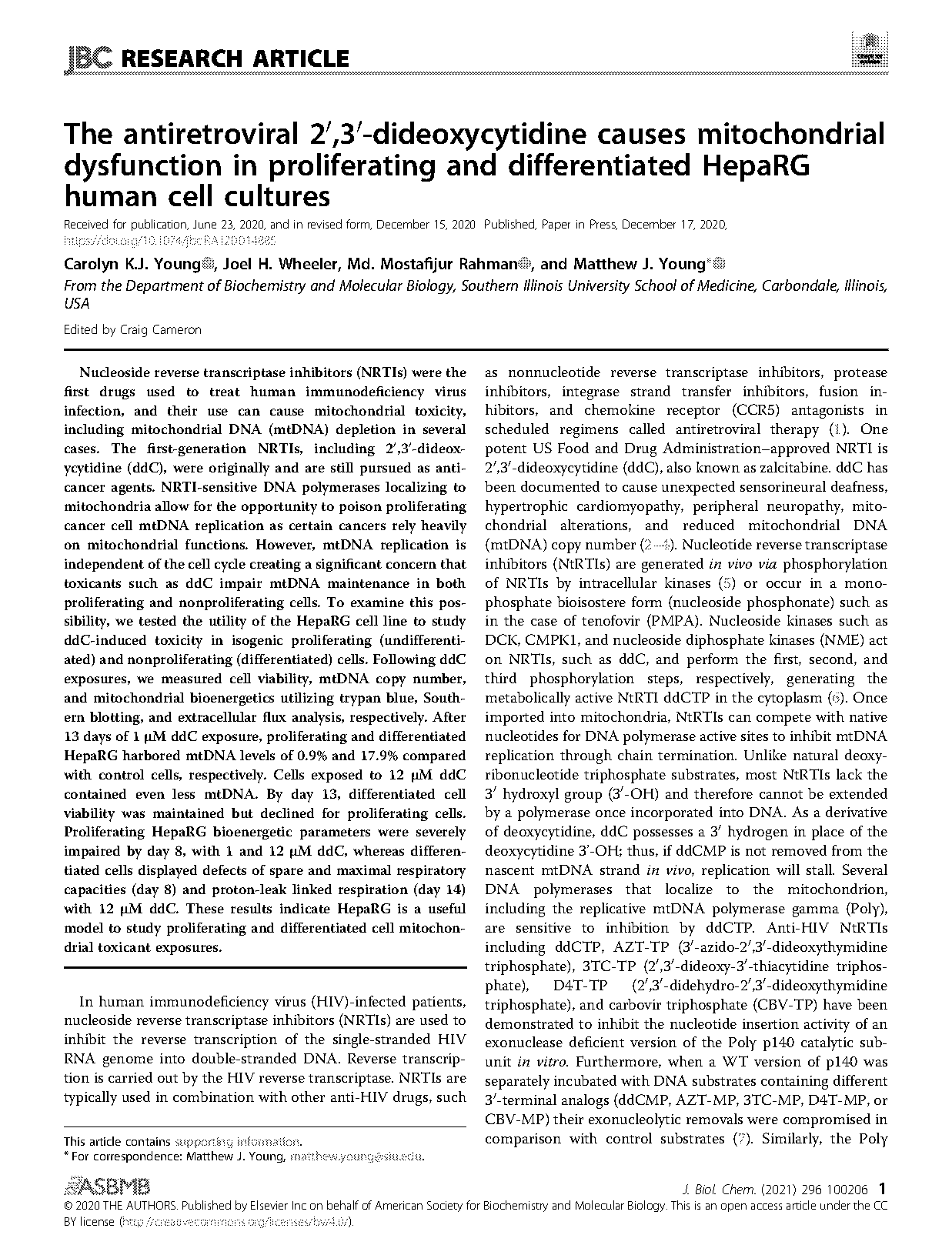 nucleotide reverse transcriptase inhibitor in combination with a nonnucl