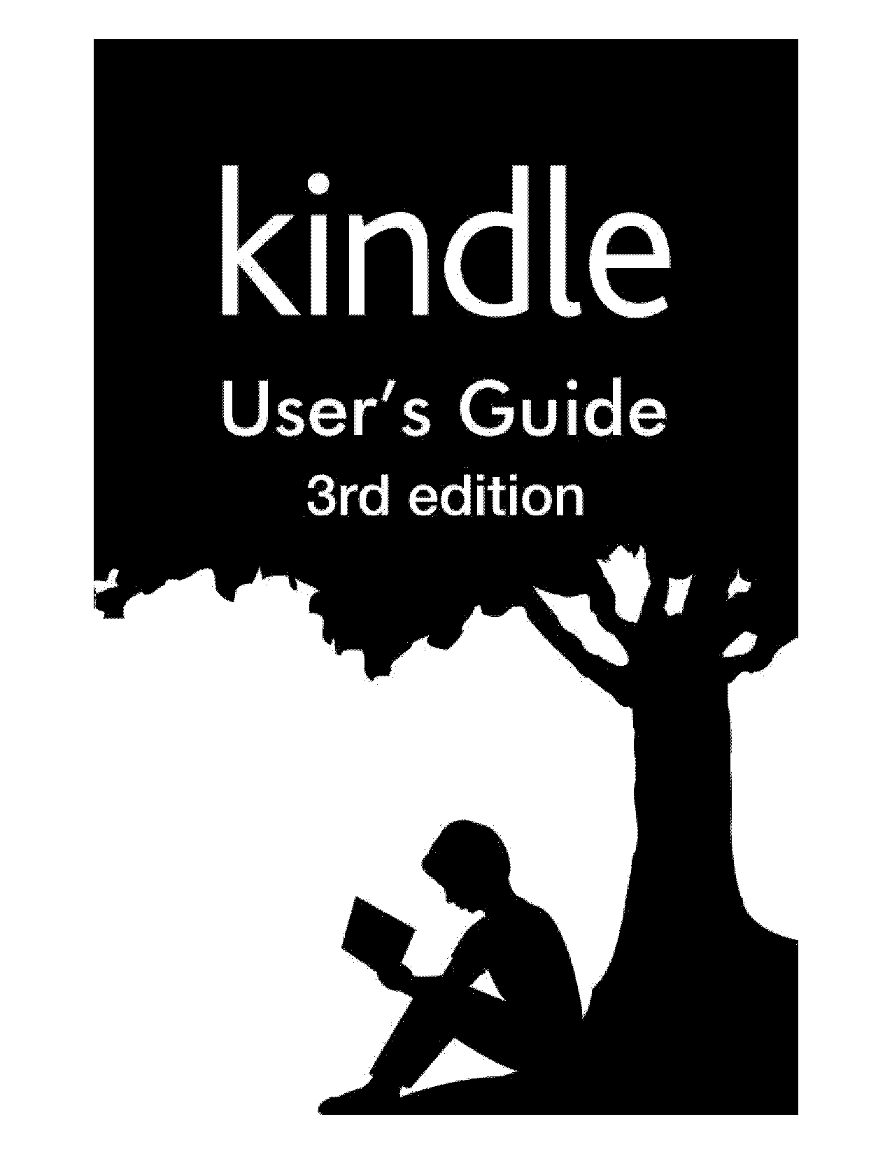 can you turn off special offers on kindle