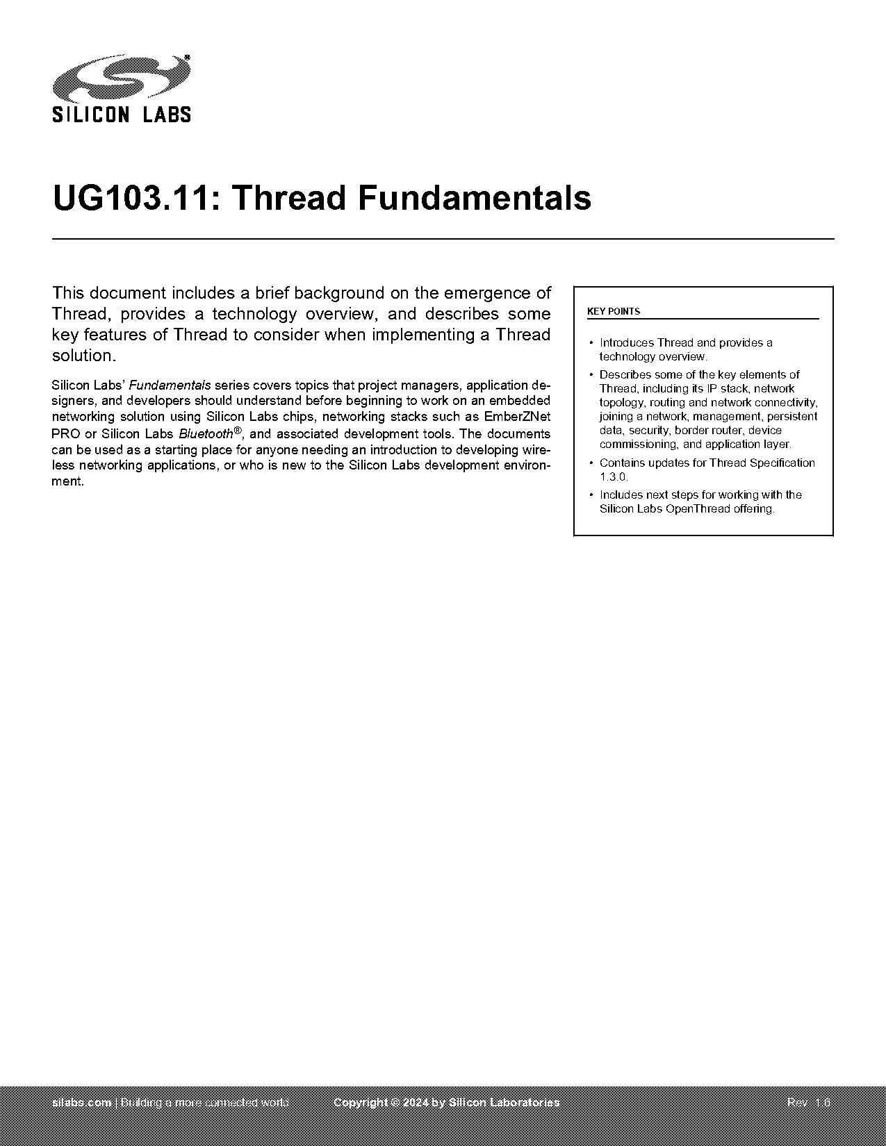 darpa internet program protocol specification