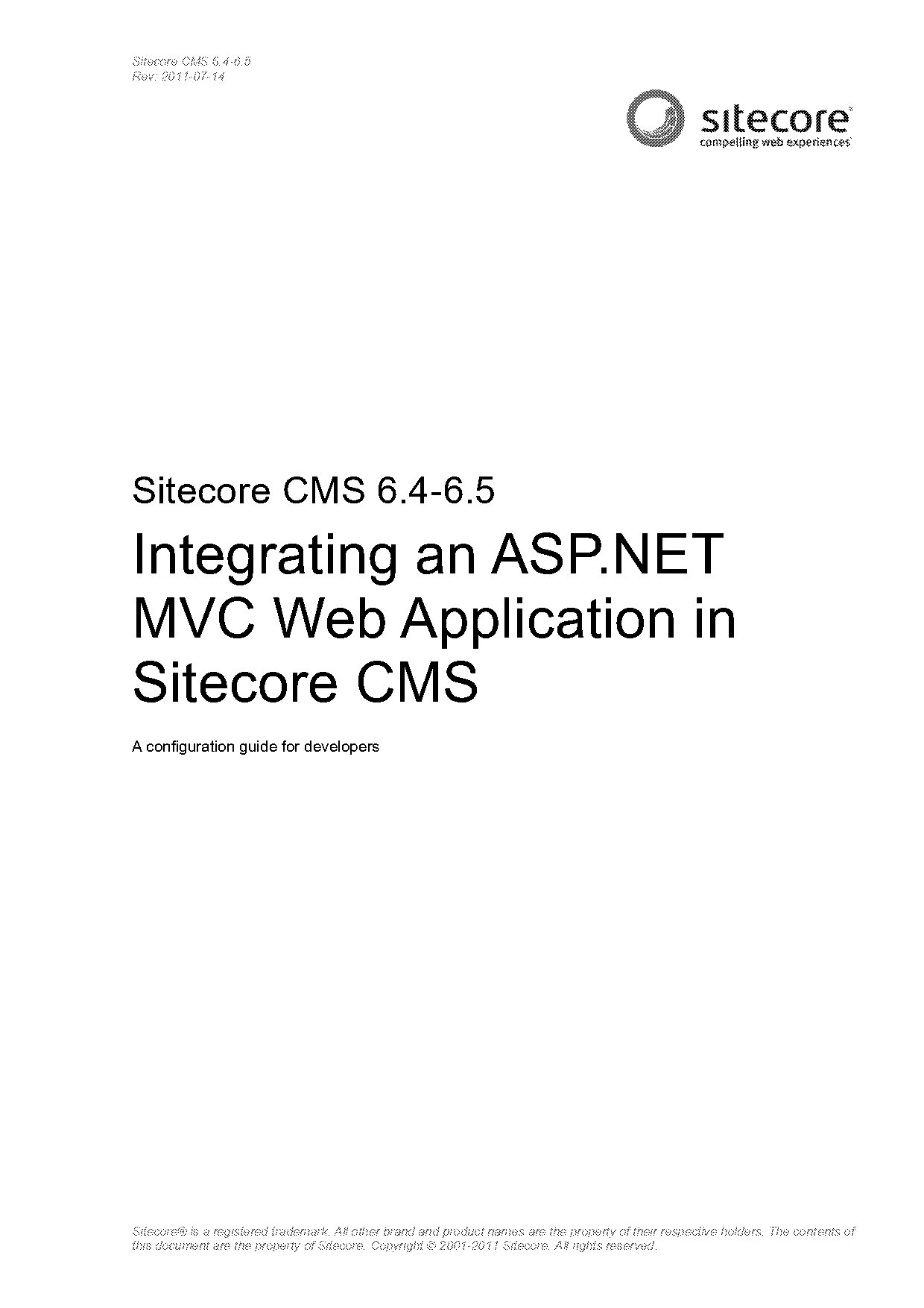 asp net project in web application