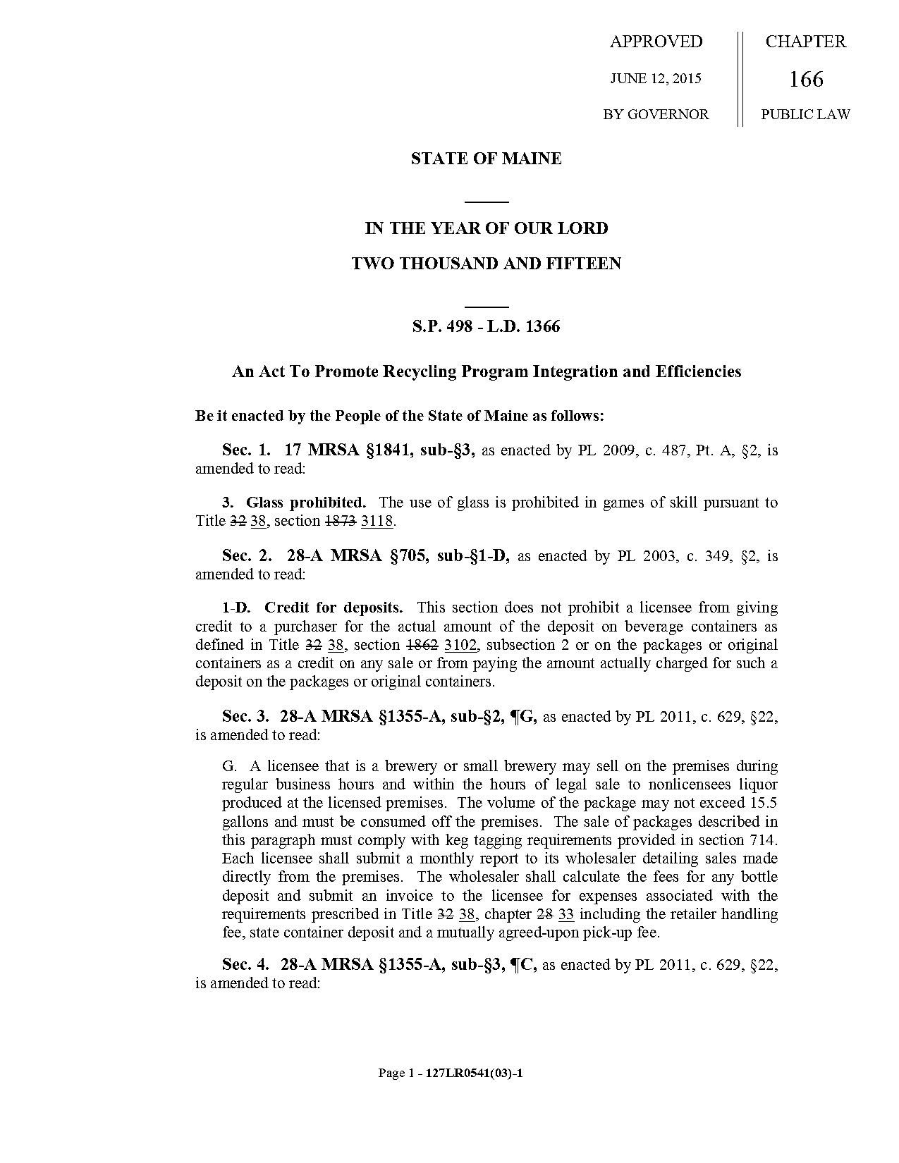 maine purchase and sale agreement word