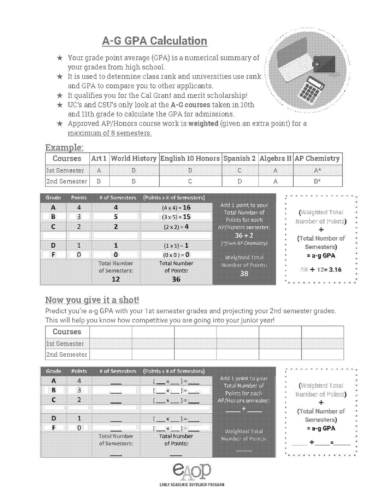 do cal states require sat subject tests