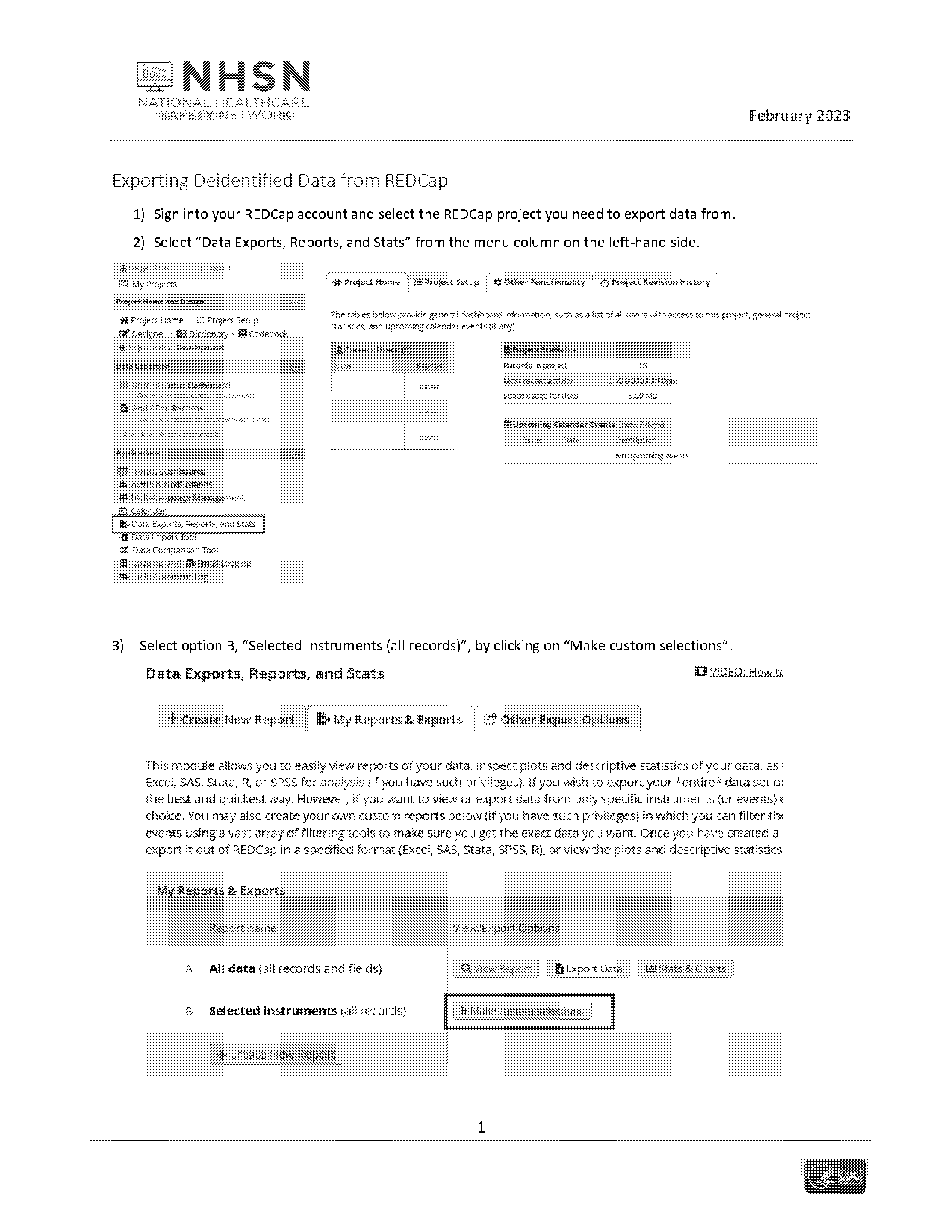 excel output to pdf form