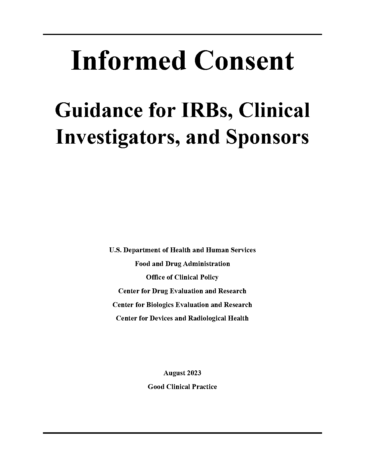 can informed consent be withdrawn