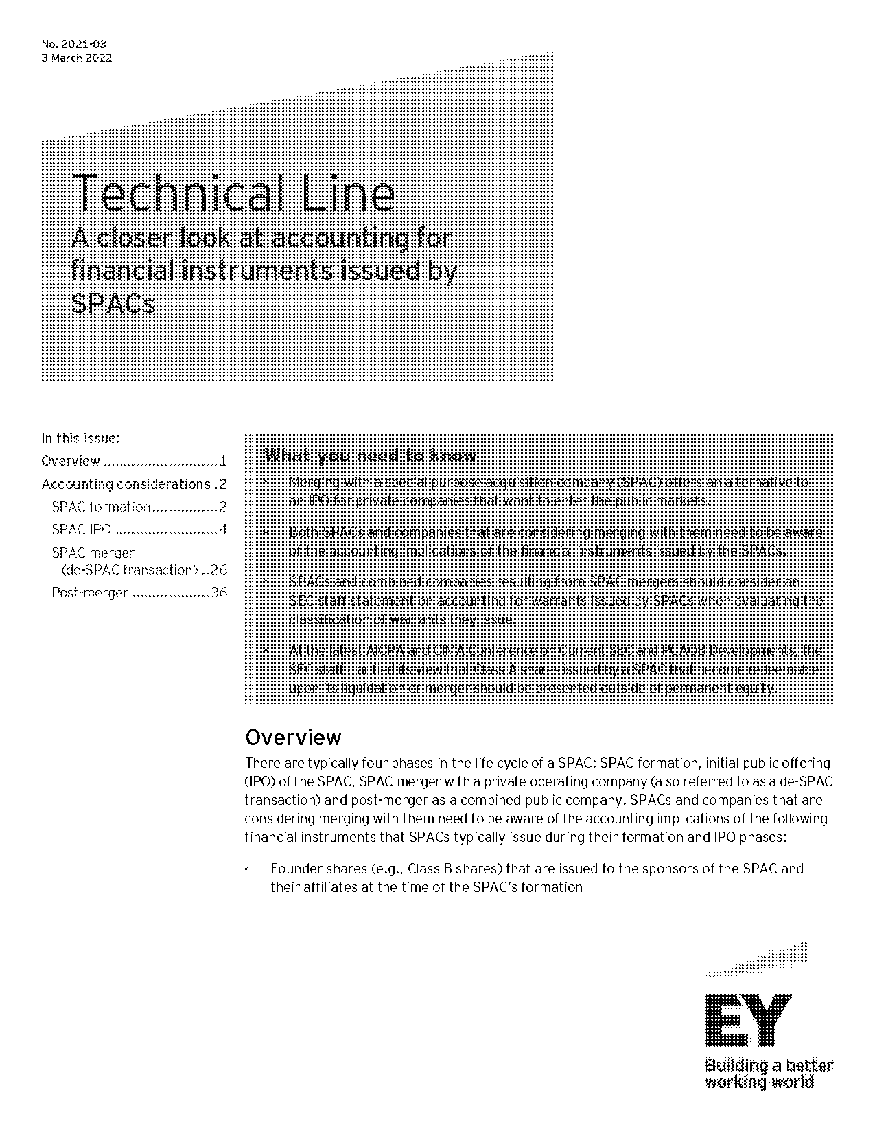 bac b warrants exercise price