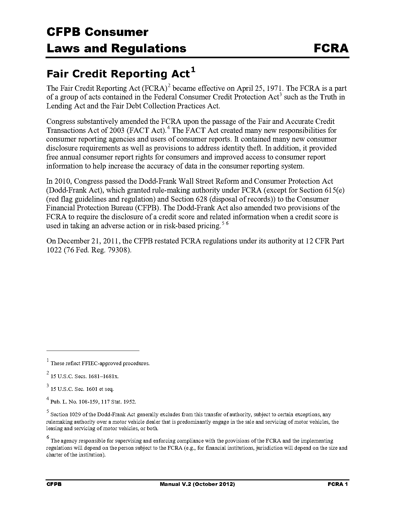 capital first consumer loan application status