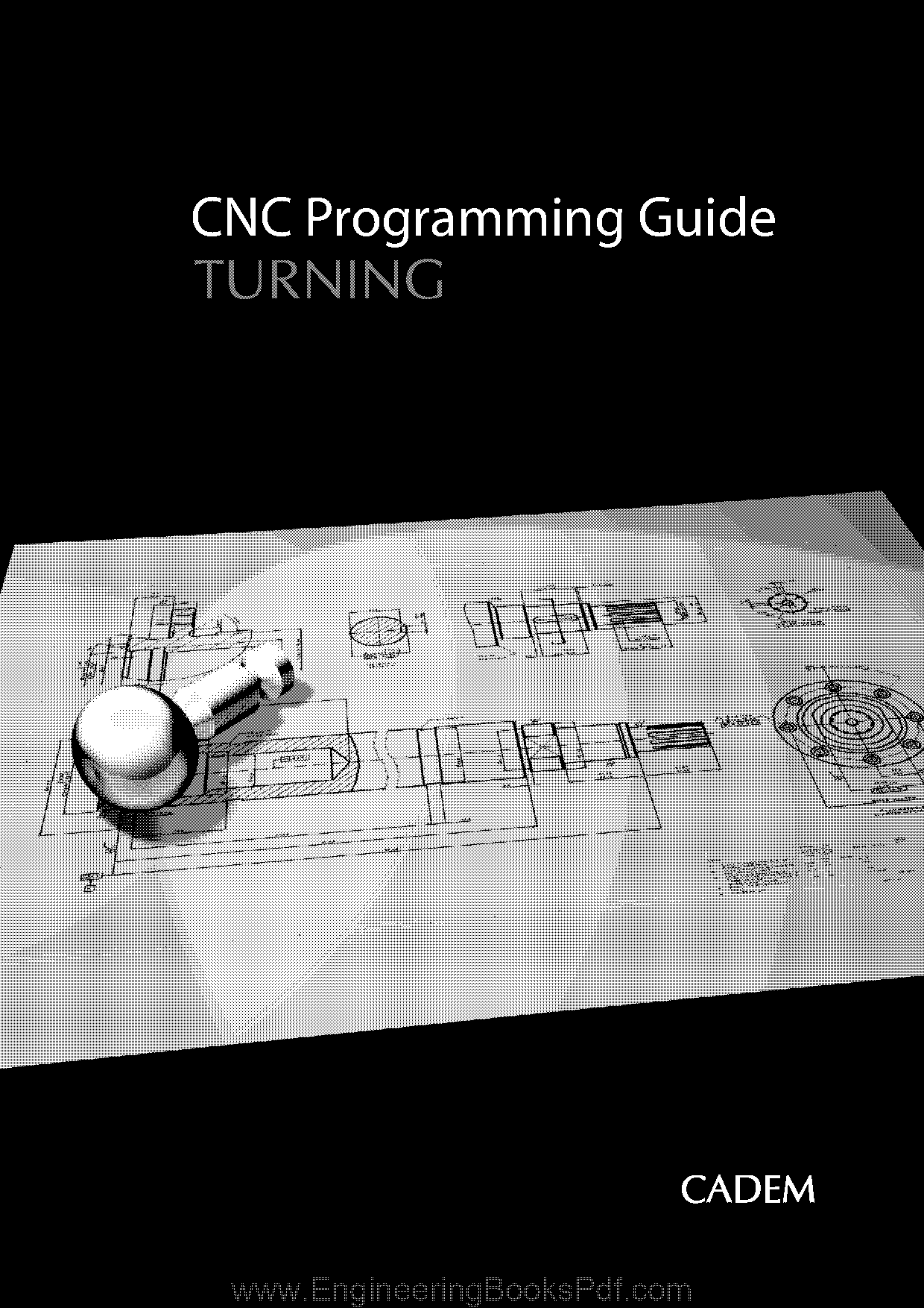 cnc programming examples for turning