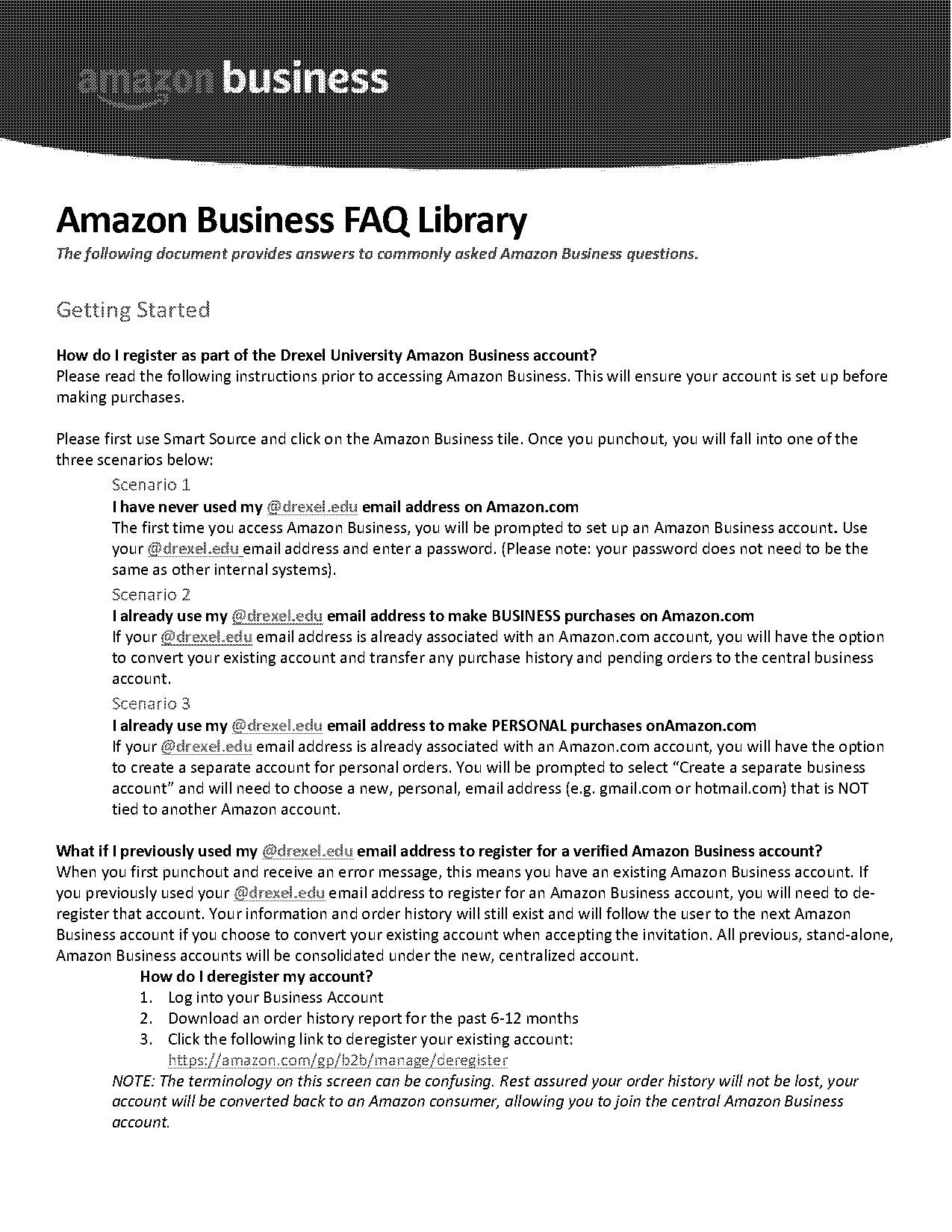 amazon customer service orders