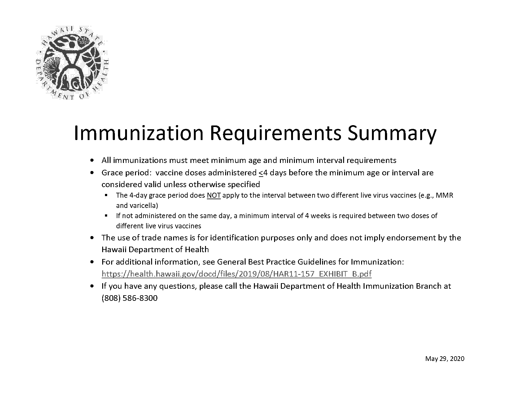 how many pneumonia vaccines are required