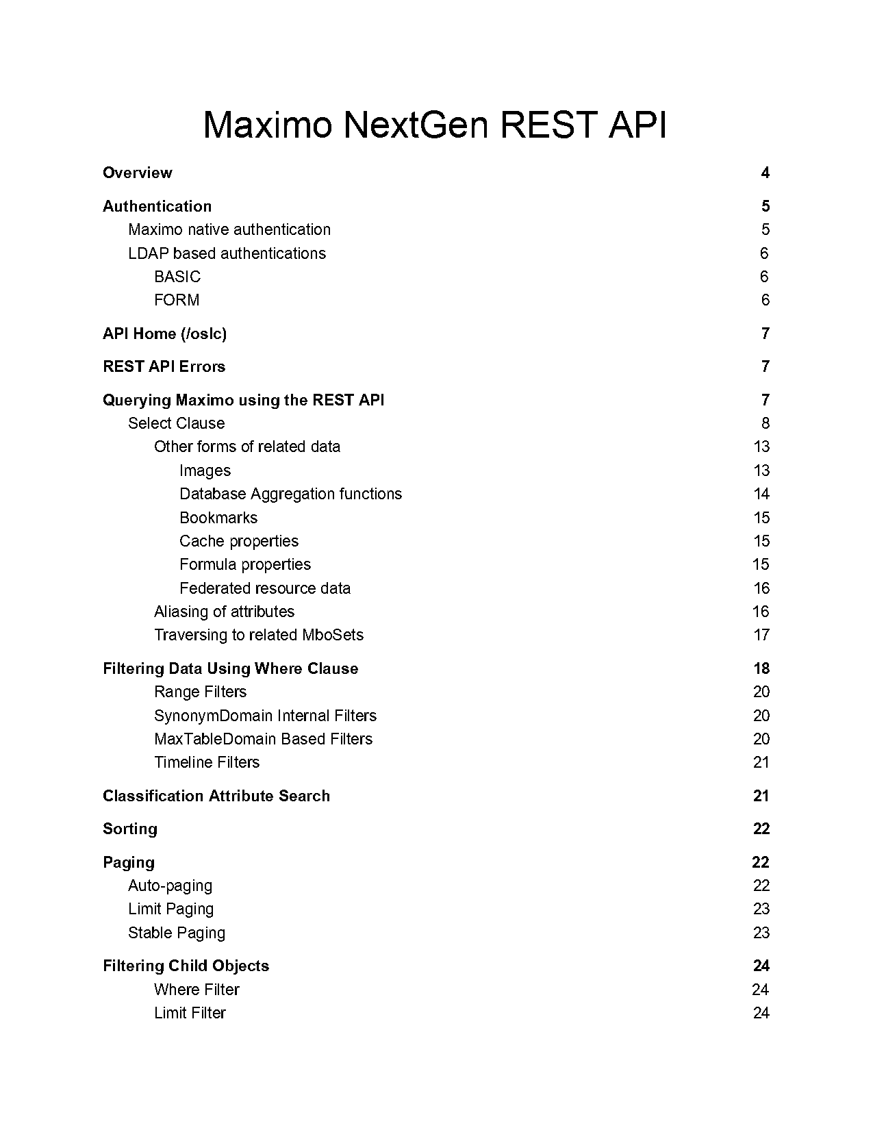 api to convert json to fillable pdf