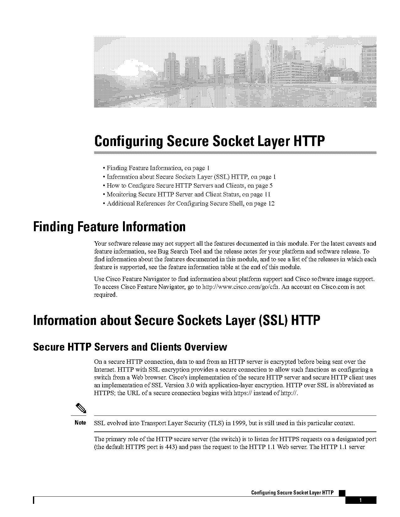 chrome err_ssl_protocol_error client certificate