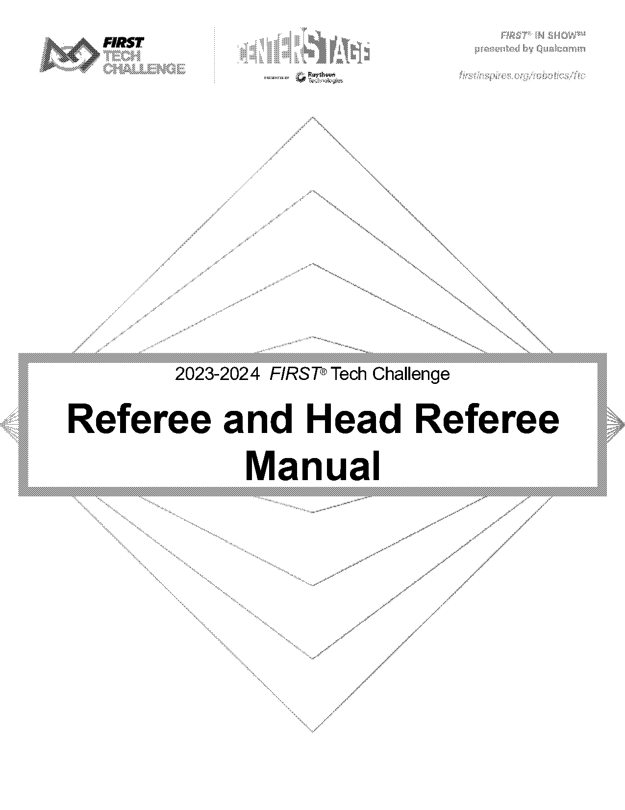 is video assisted referee obligation