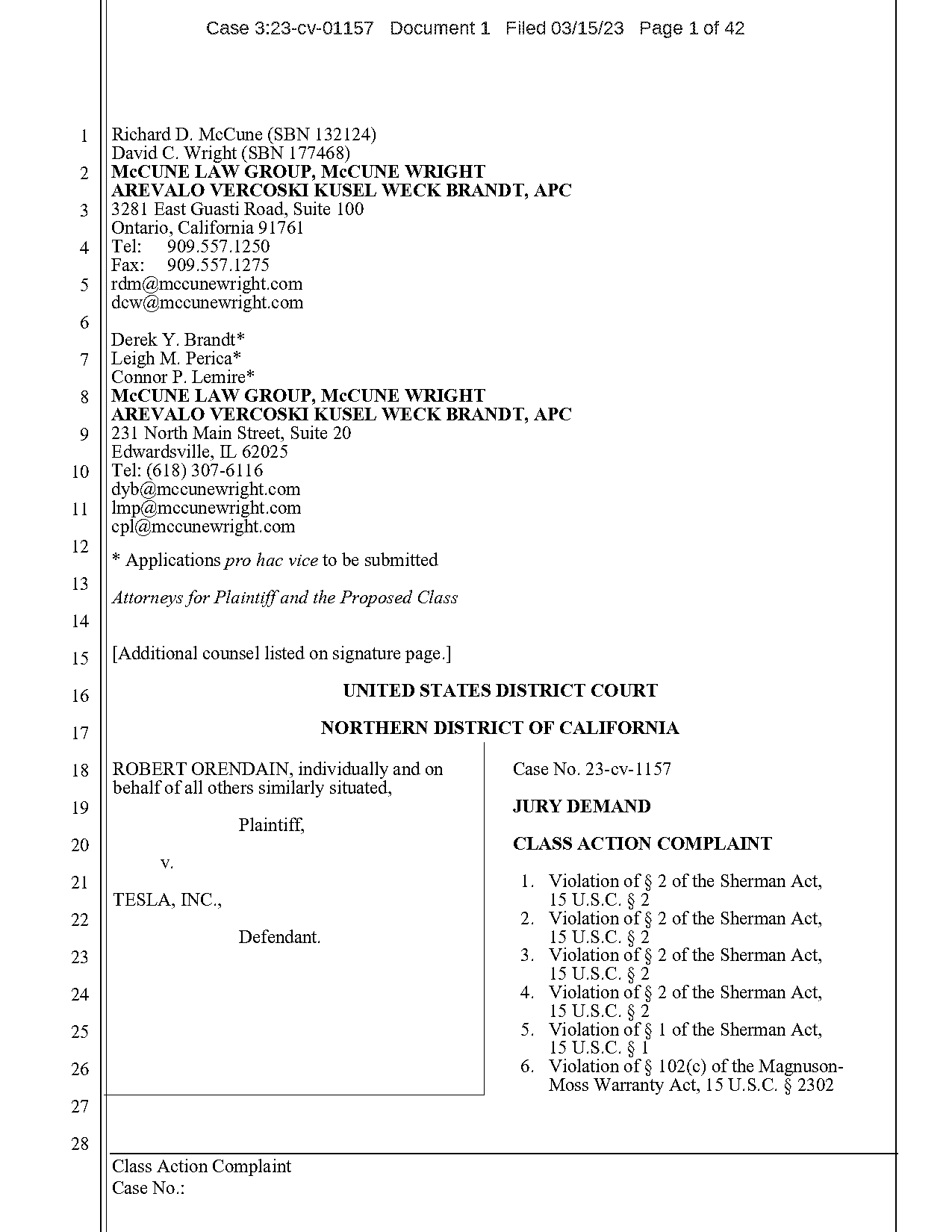 c switch statement vs class factory