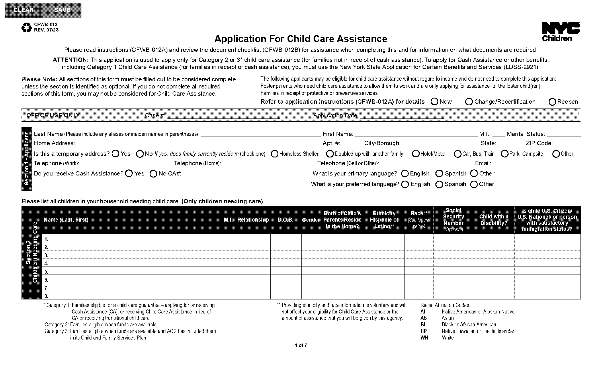 how to check if absentee ballot was received nyc