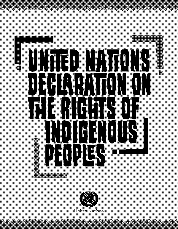 full text martial law declaration philippines