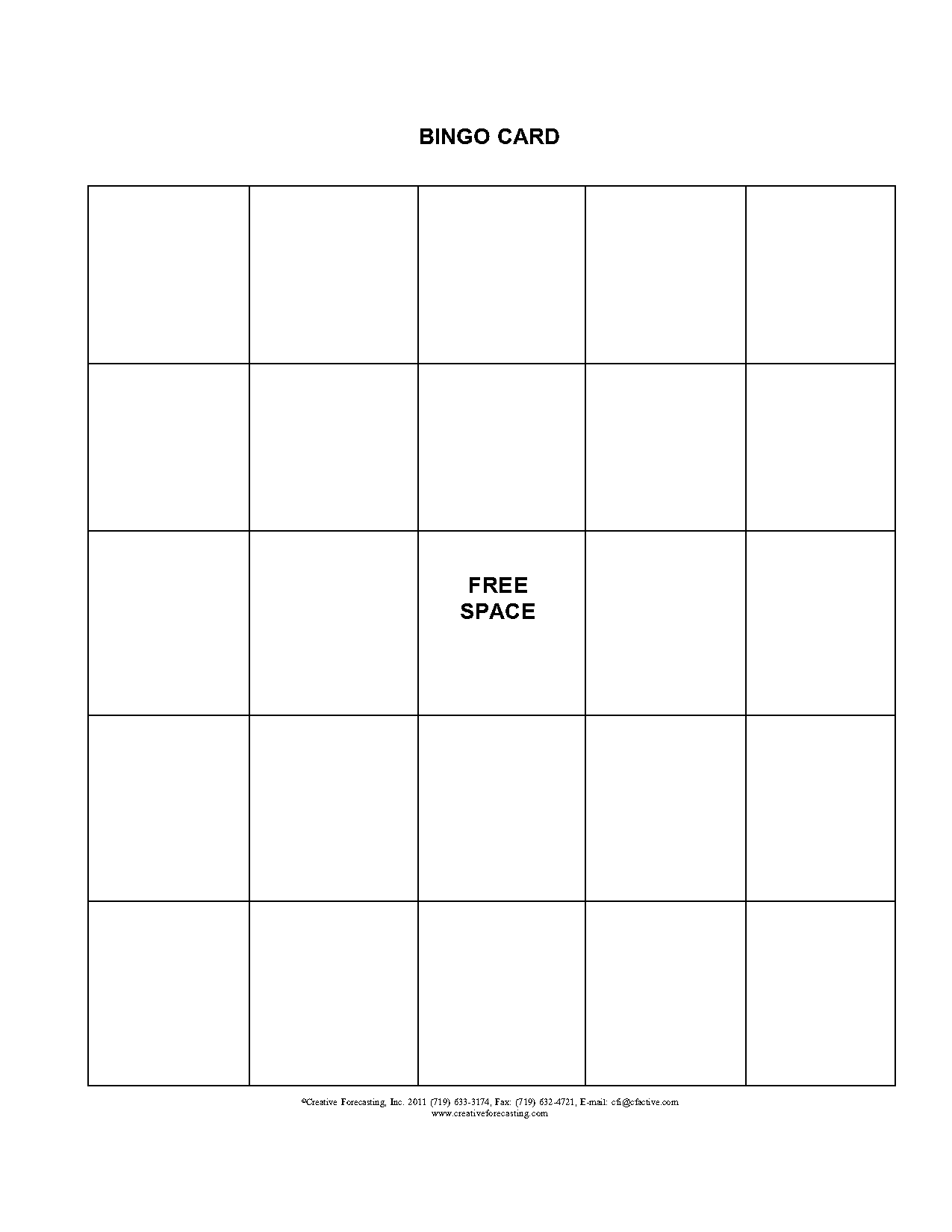 free printable blank book cover template