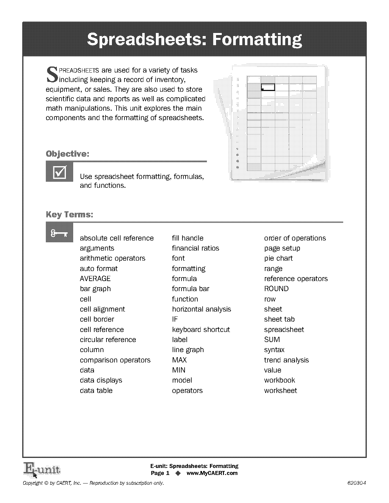 keyboard shortcut for absolute cell reference google sheets