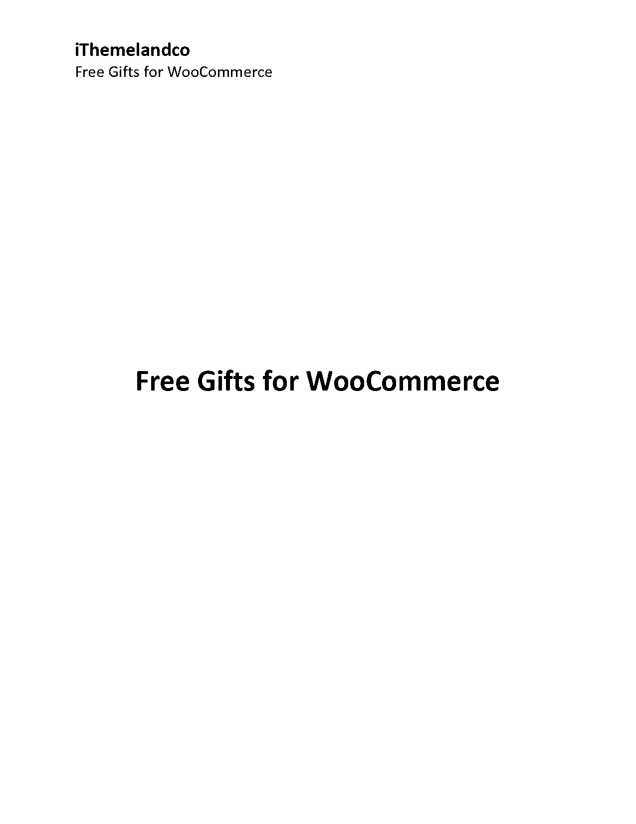 free sell tickets with woocommerce free