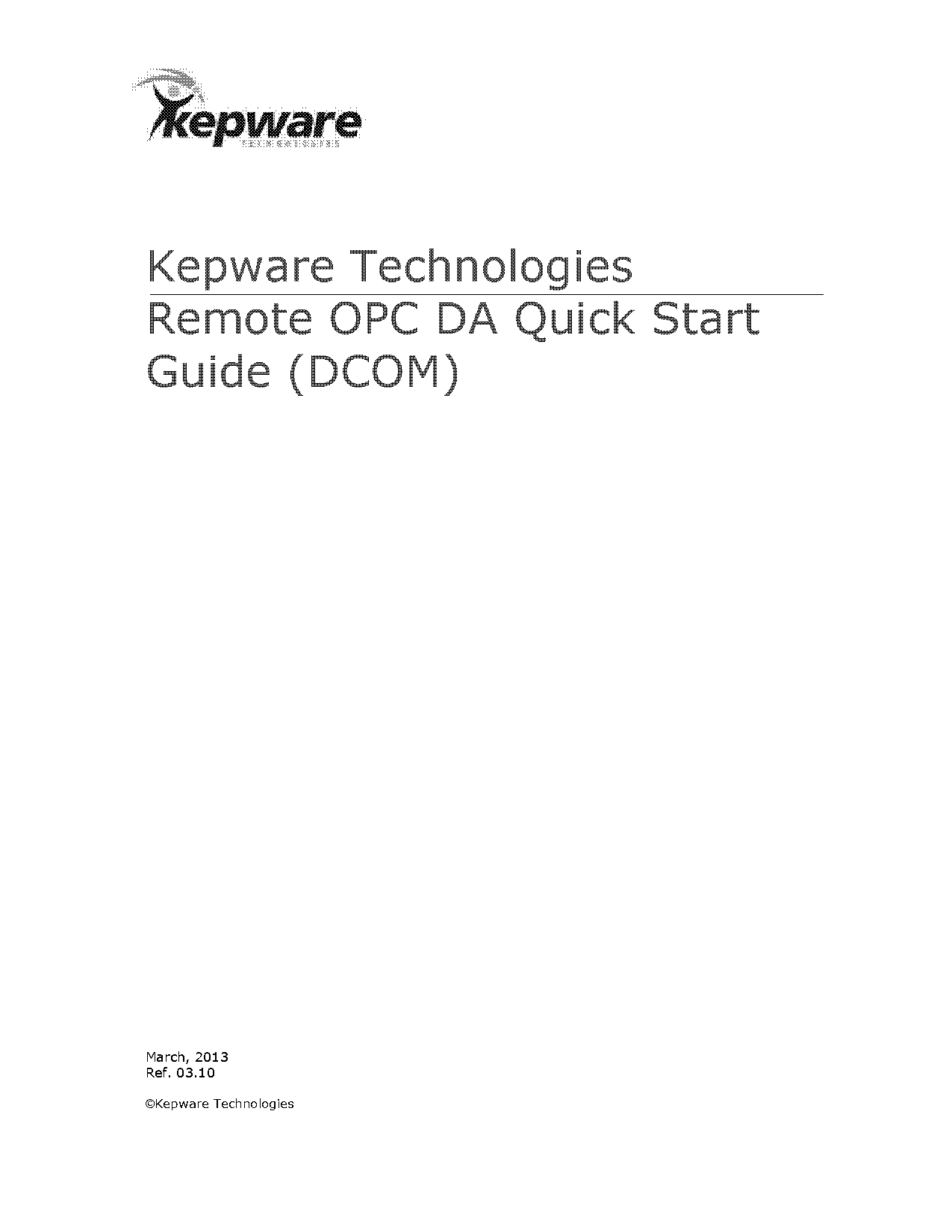 edit local security policy on remote computer