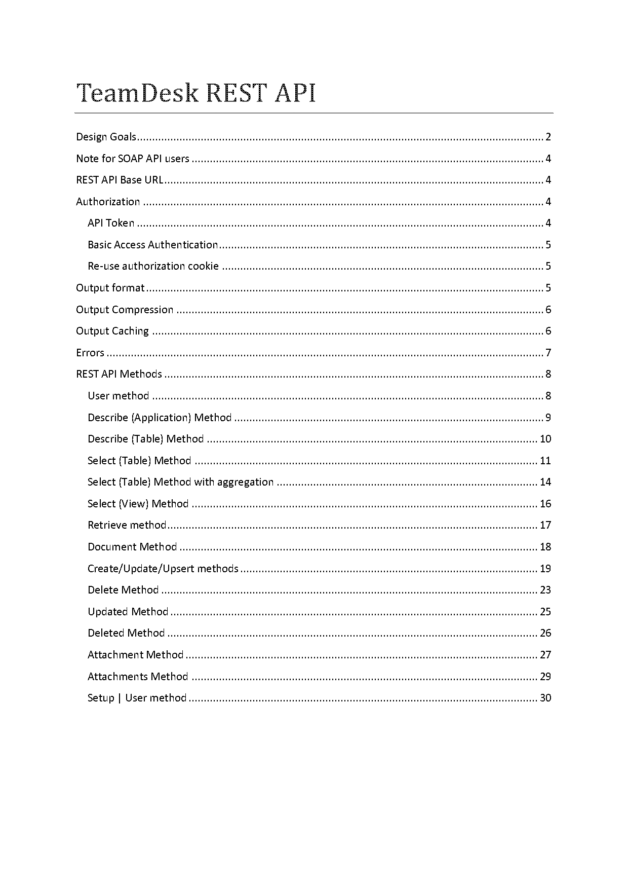 delete table row by id javascript