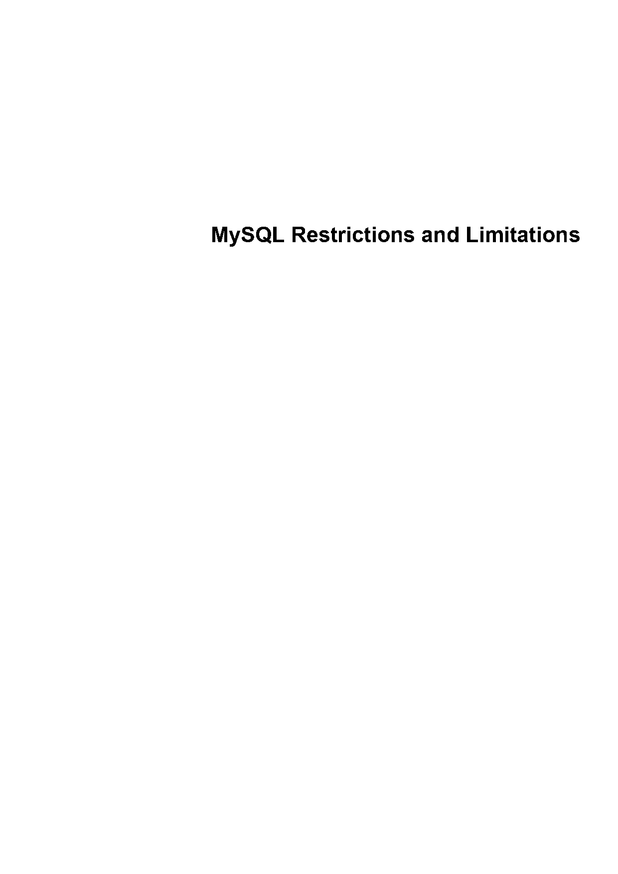 mysql copy some columns from one table to another