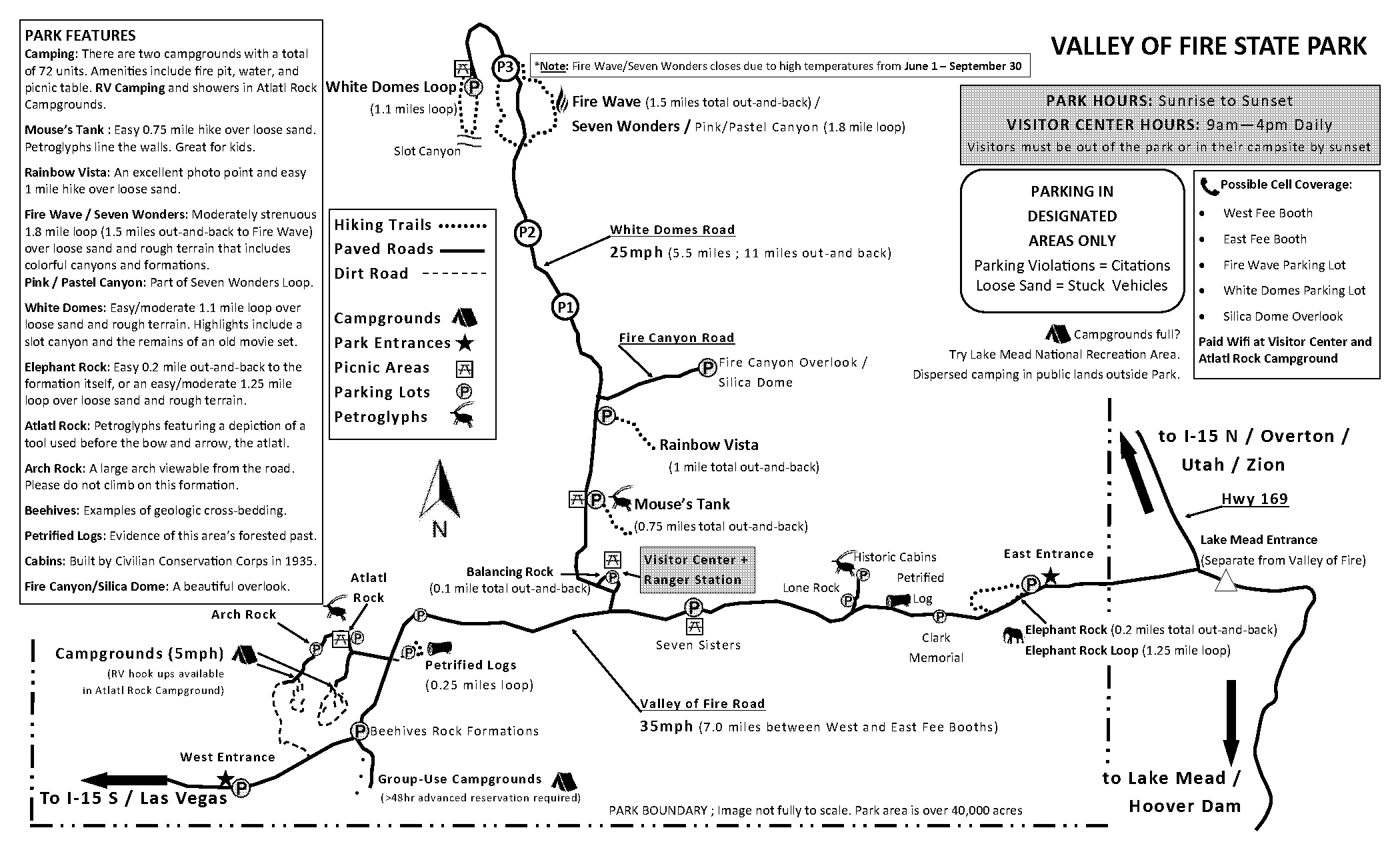 directions to carson city nv