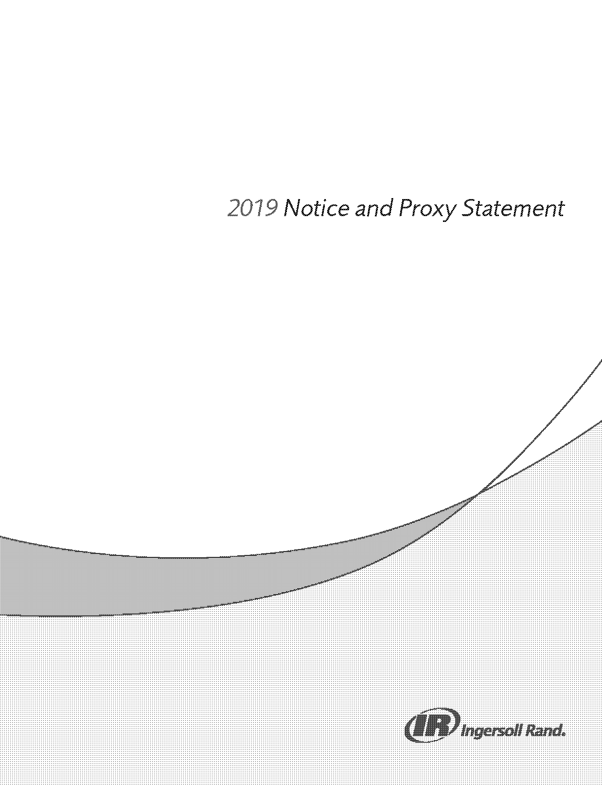 hubbell group pension scheme