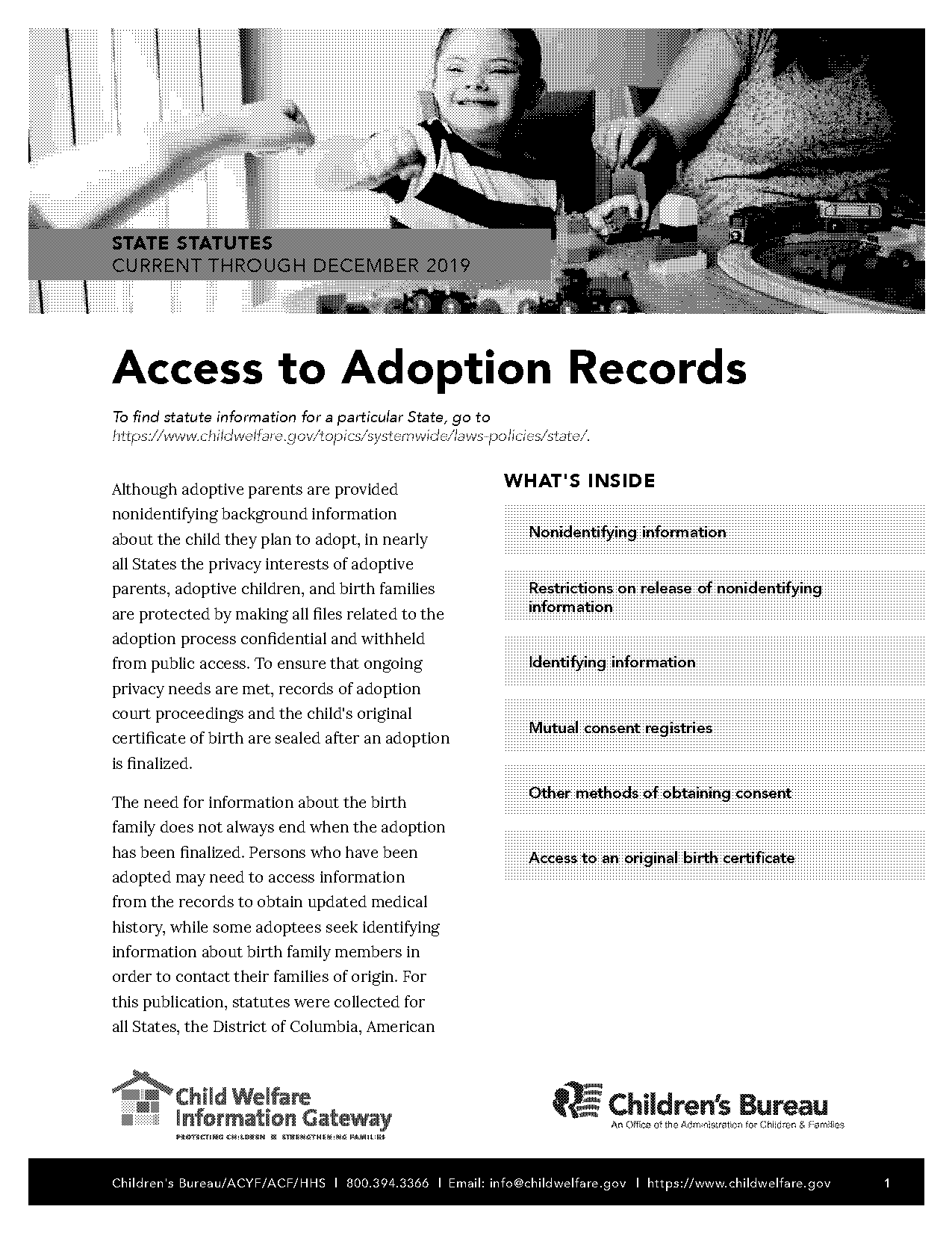 alabama adoption records search