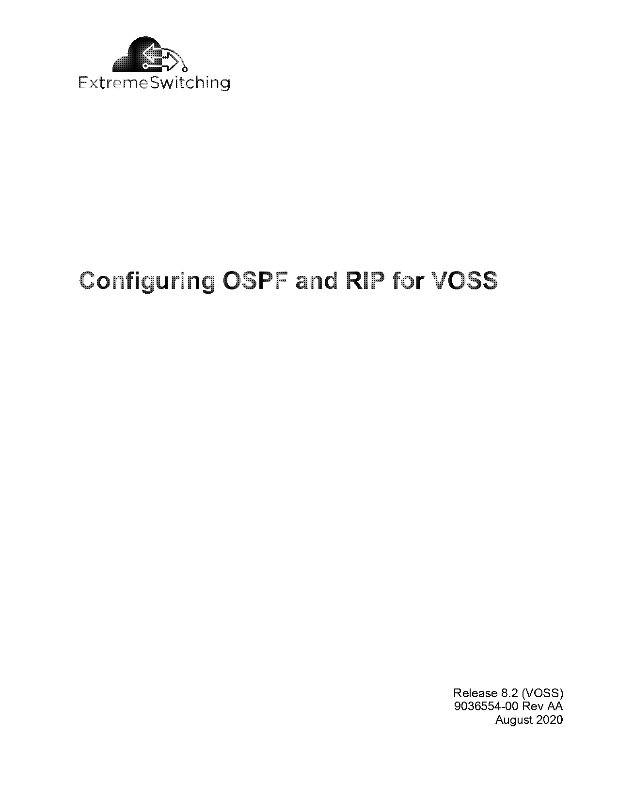 what protocol does ospf use to updates on these interfaces