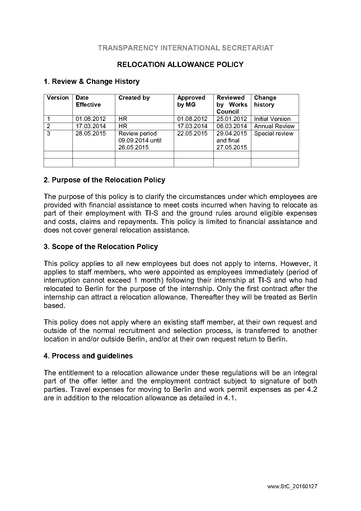 berlin train ticket prices