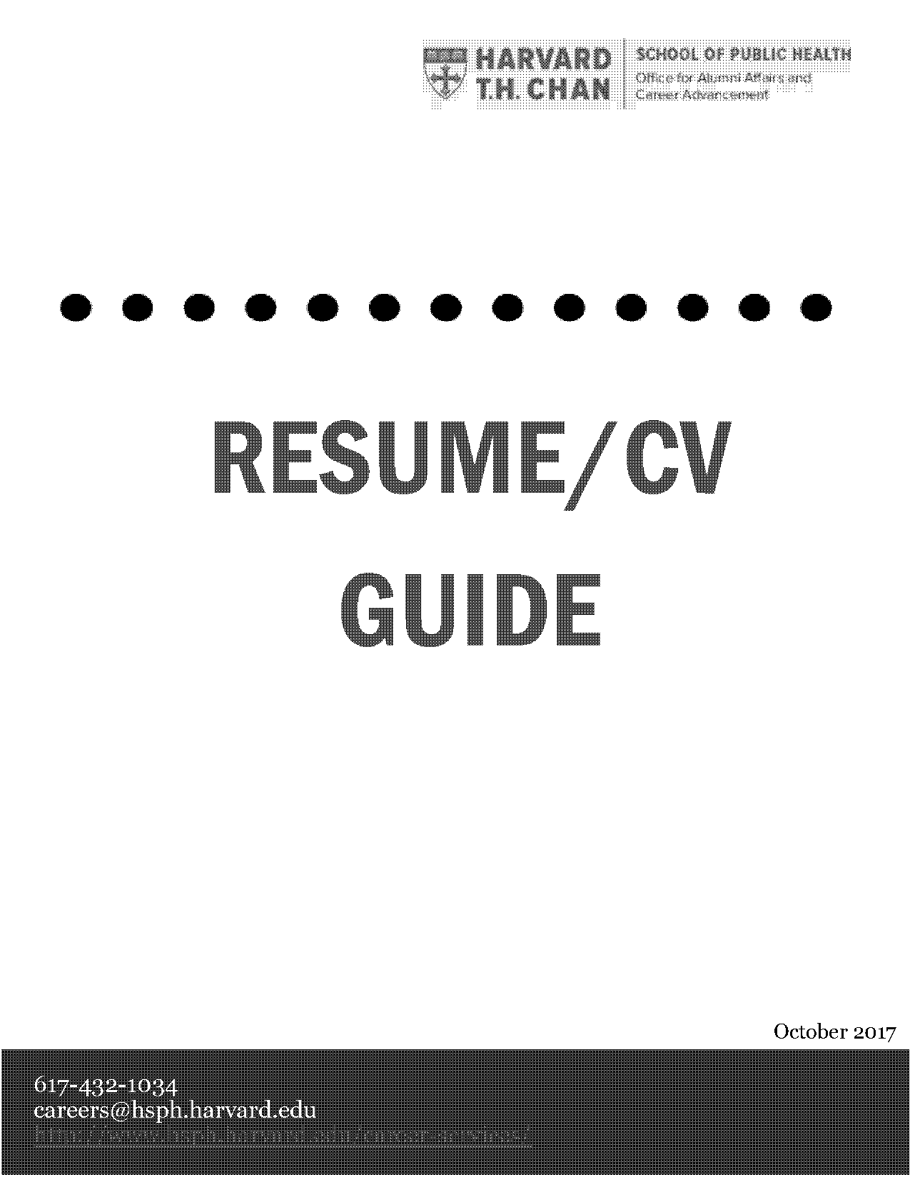 how to include academic honors on resume