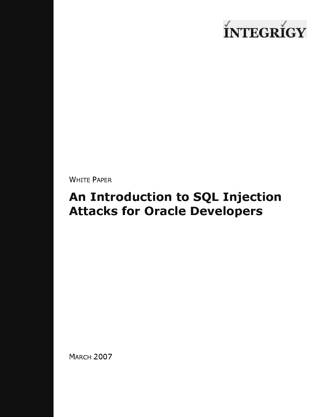 execute multiple sql statements in postgresql