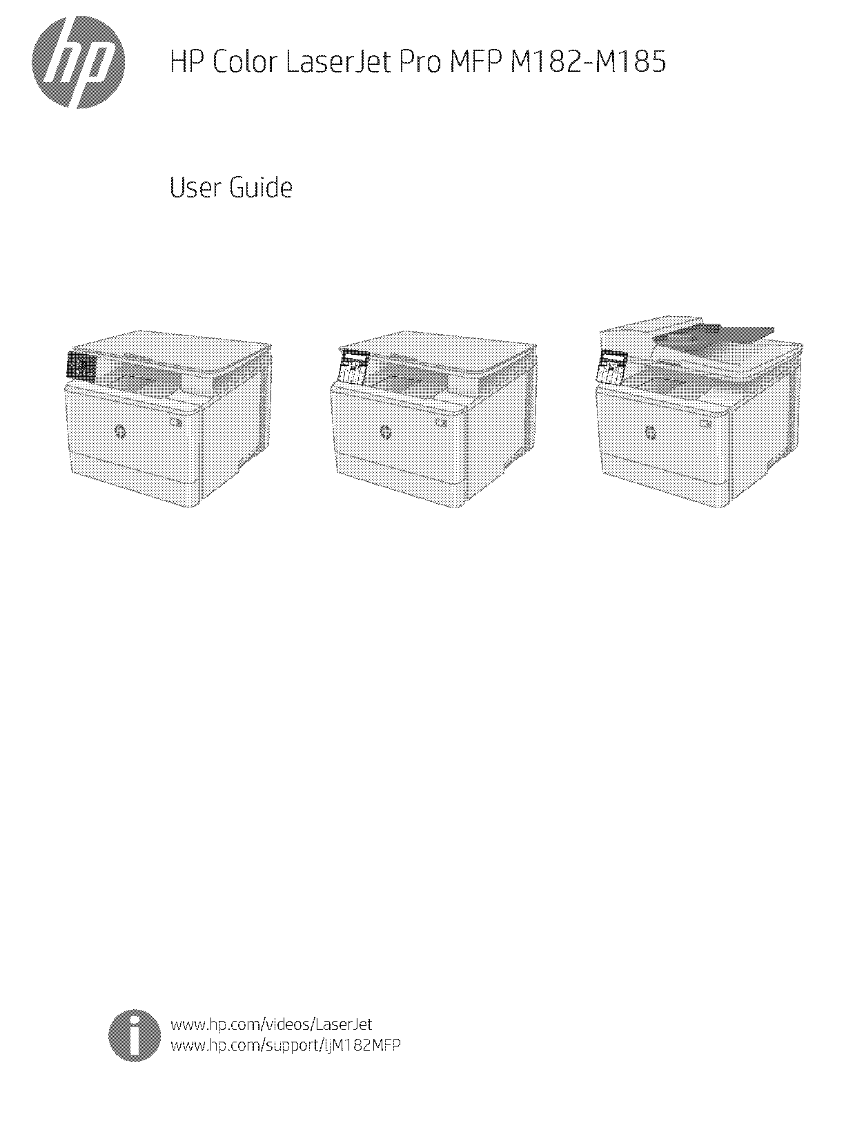 the periodic table black and white blank color key