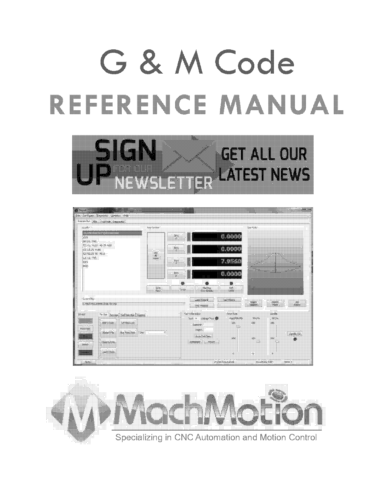 cnc programming examples for turning