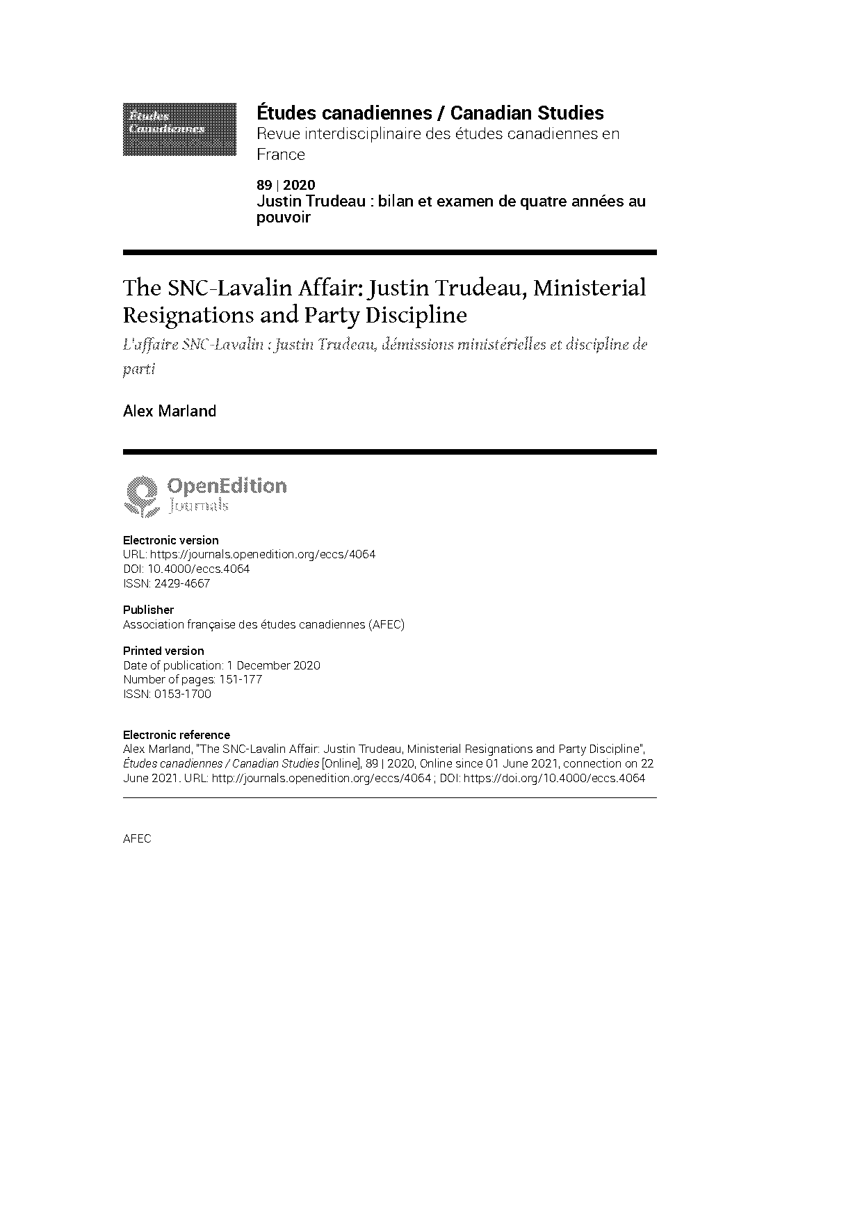 jody wilson raybould testimony transcript