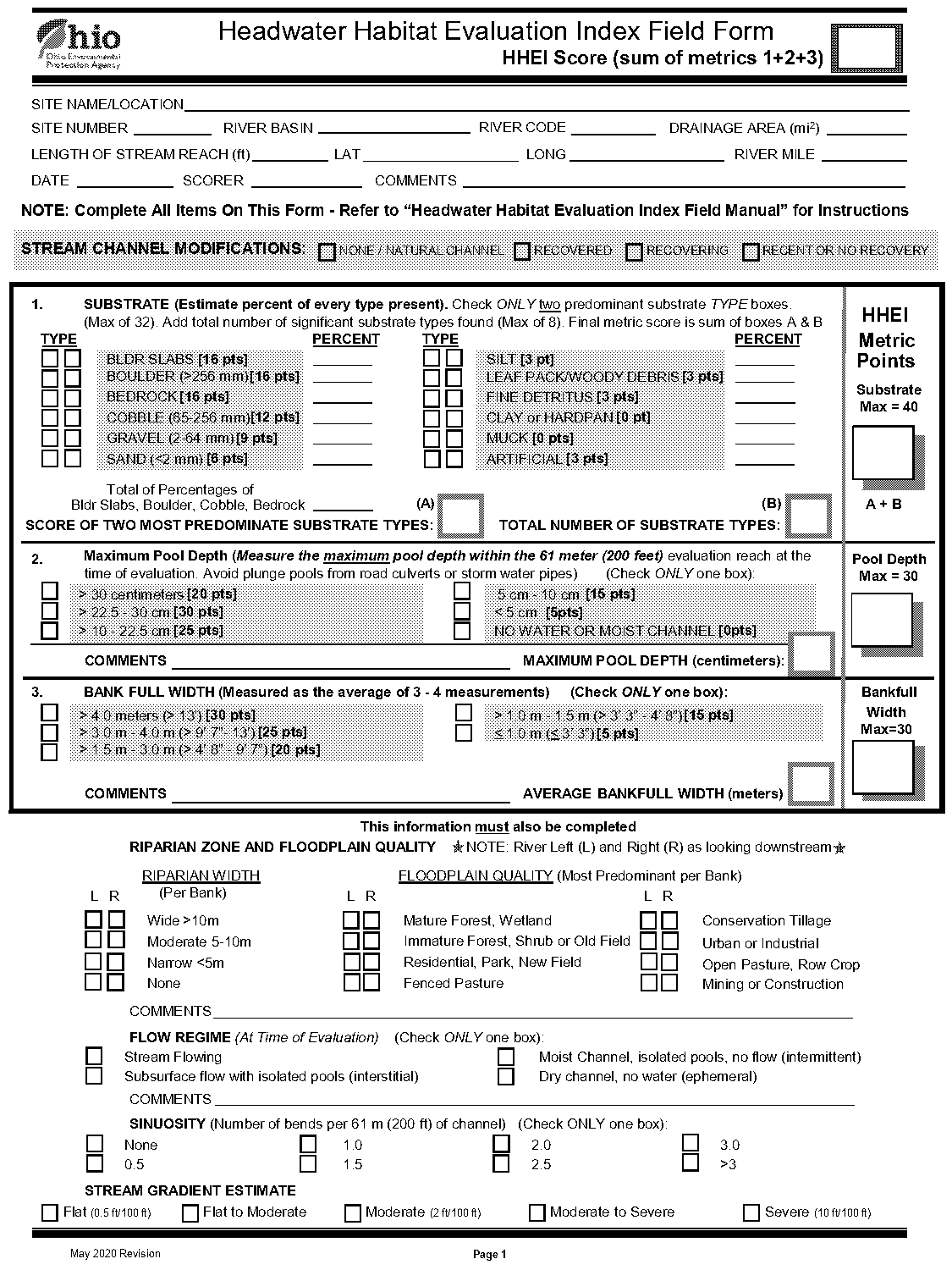 full form of pts in bank