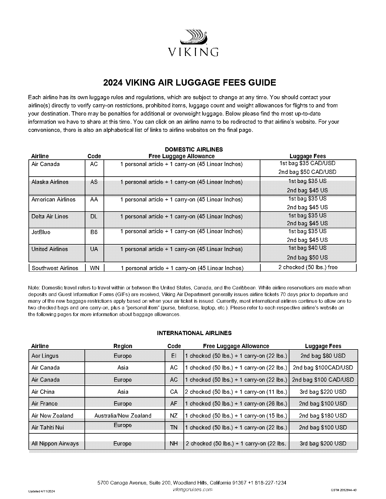 air ticket booking in europe